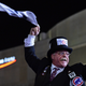 Photo credit: David Dermer/AP